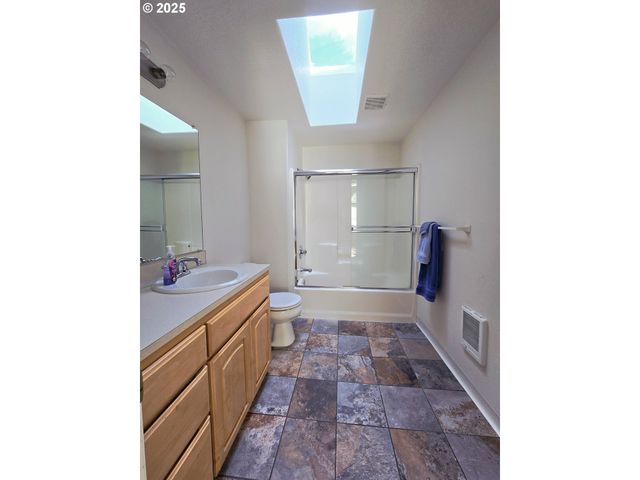 68307 E TWINBERRY Loop, Welches, OR 97067