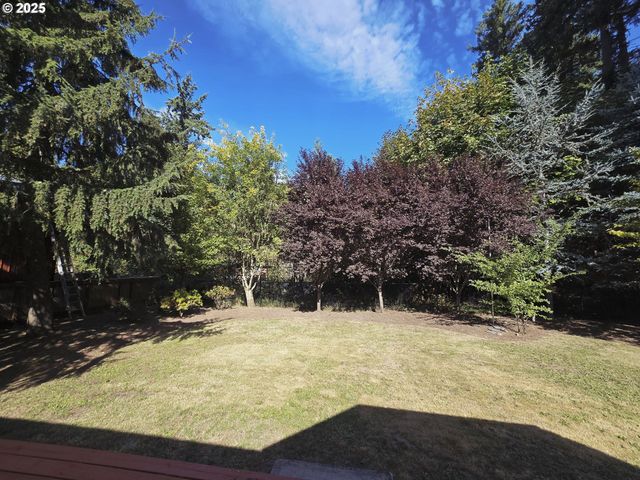 68307 E TWINBERRY Loop, Welches, OR 97067