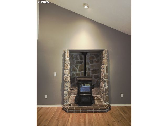 68307 E TWINBERRY Loop, Welches, OR 97067