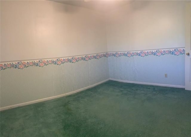 28153 County Street 2540 Street, Fort Cobb, OK 73038