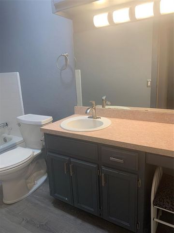 28153 County Street 2540 Street, Fort Cobb, OK 73038