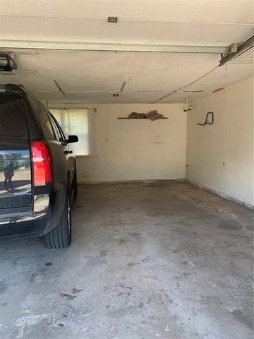 28153 County Street 2540 Street, Fort Cobb, OK 73038