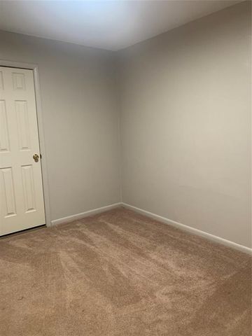 28153 County Street 2540 Street, Fort Cobb, OK 73038