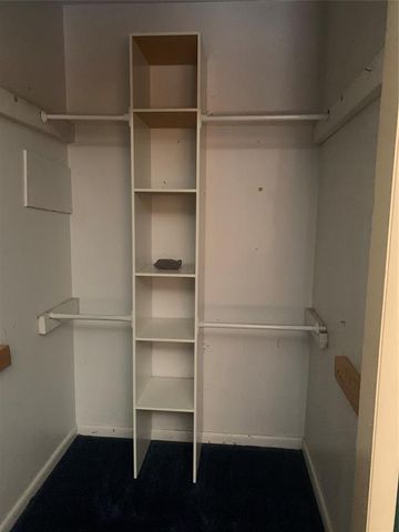 28153 County Street 2540 Street, Fort Cobb, OK 73038