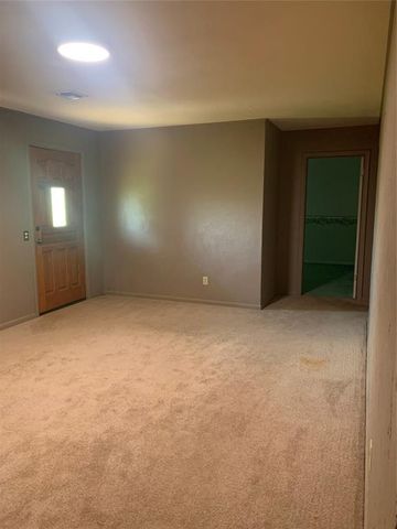 28153 County Street 2540 Street, Fort Cobb, OK 73038