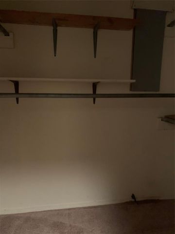 28153 County Street 2540 Street, Fort Cobb, OK 73038