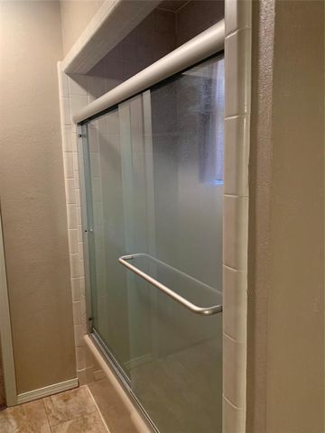 28153 County Street 2540 Street, Fort Cobb, OK 73038