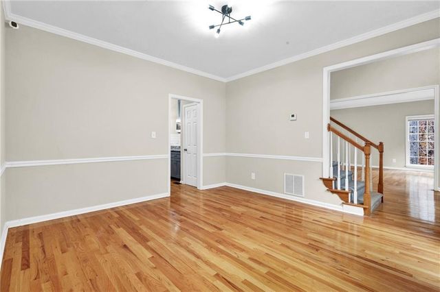 6230 Tennis Drive, Fairburn, GA 30213