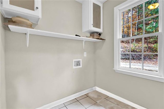 6230 Tennis Drive, Fairburn, GA 30213