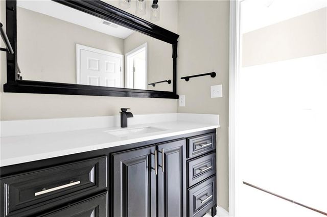 6230 Tennis Drive, Fairburn, GA 30213