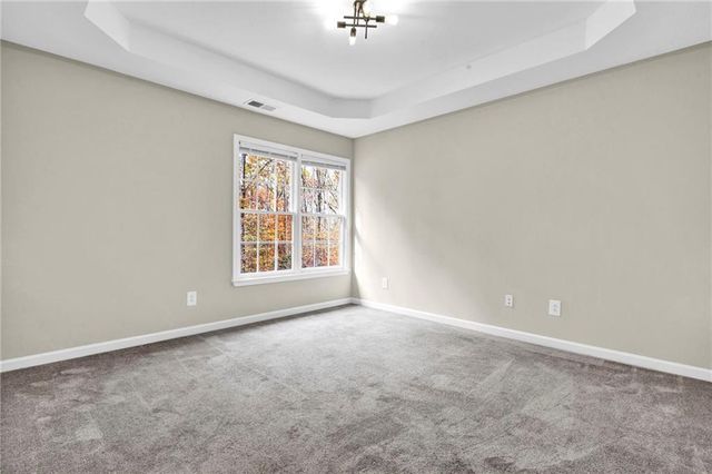 6230 Tennis Drive, Fairburn, GA 30213