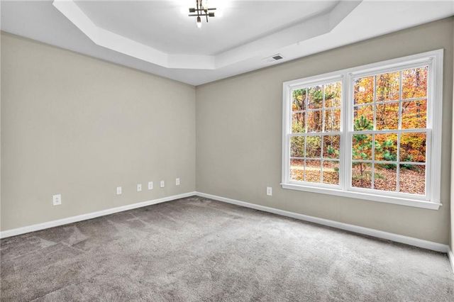 6230 Tennis Drive, Fairburn, GA 30213