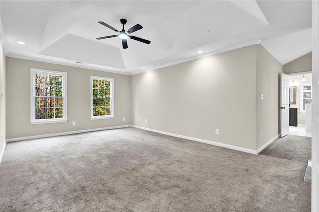 6230 Tennis Drive, Fairburn, GA 30213