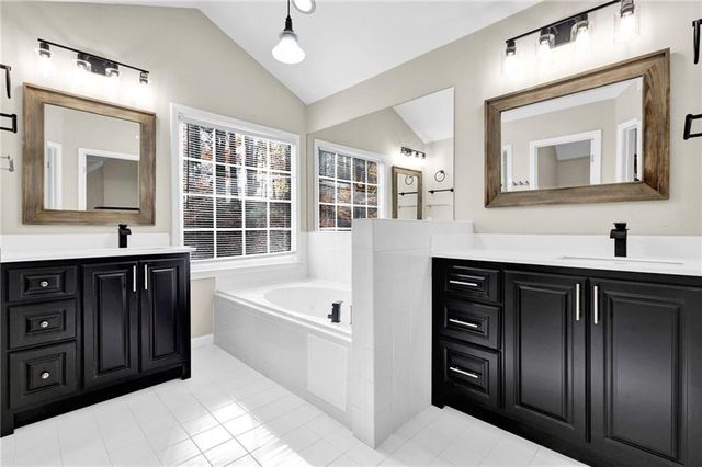 6230 Tennis Drive, Fairburn, GA 30213