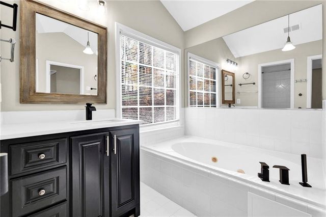 6230 Tennis Drive, Fairburn, GA 30213