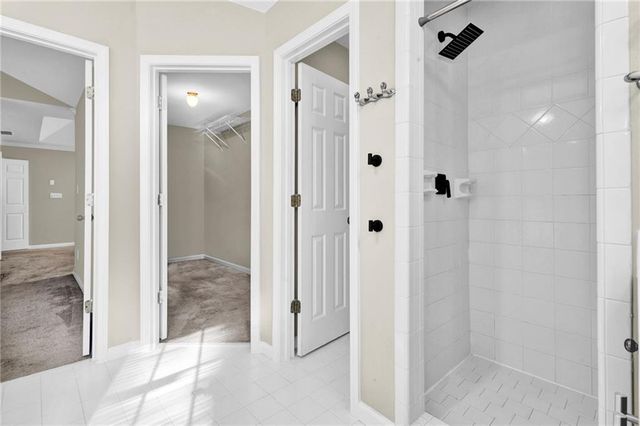 6230 Tennis Drive, Fairburn, GA 30213