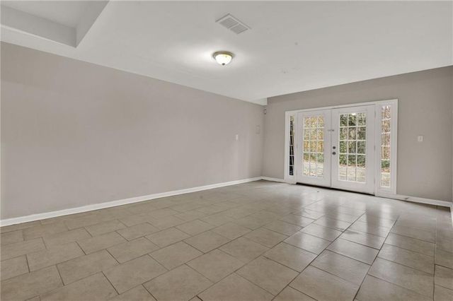 6230 Tennis Drive, Fairburn, GA 30213