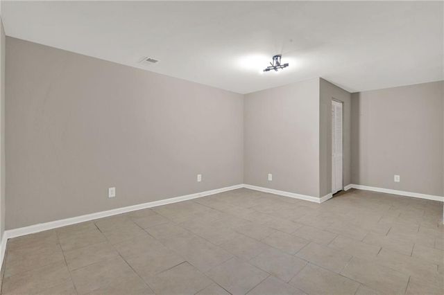 6230 Tennis Drive, Fairburn, GA 30213