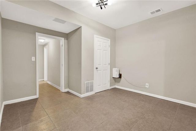 6230 Tennis Drive, Fairburn, GA 30213