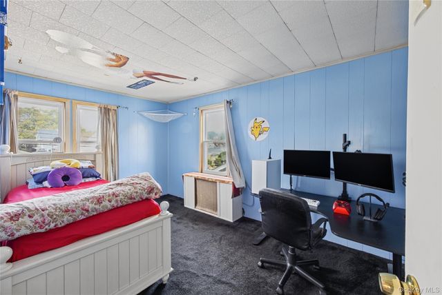 26 E Oxford Street, Valley Stream, NY 11580