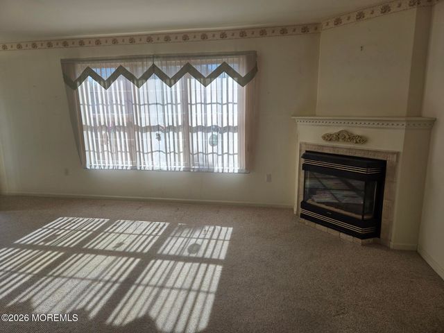 2656 Silver Hill Lane, Toms River, NJ 08755