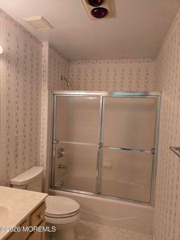 2656 Silver Hill Lane, Toms River, NJ 08755