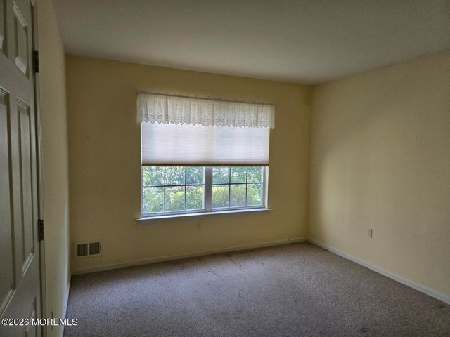 2656 Silver Hill Lane, Toms River, NJ 08755