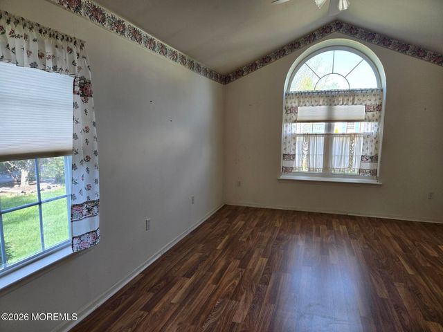 2656 Silver Hill Lane, Toms River, NJ 08755