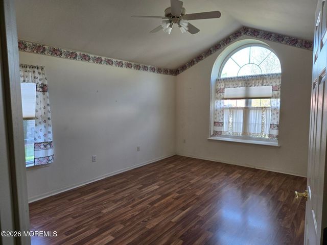 2656 Silver Hill Lane, Toms River, NJ 08755