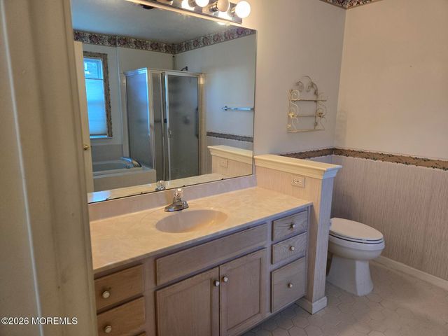 2656 Silver Hill Lane, Toms River, NJ 08755