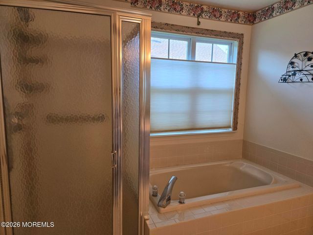 2656 Silver Hill Lane, Toms River, NJ 08755