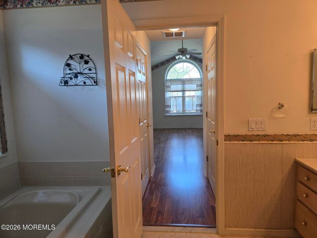 2656 Silver Hill Lane, Toms River, NJ 08755