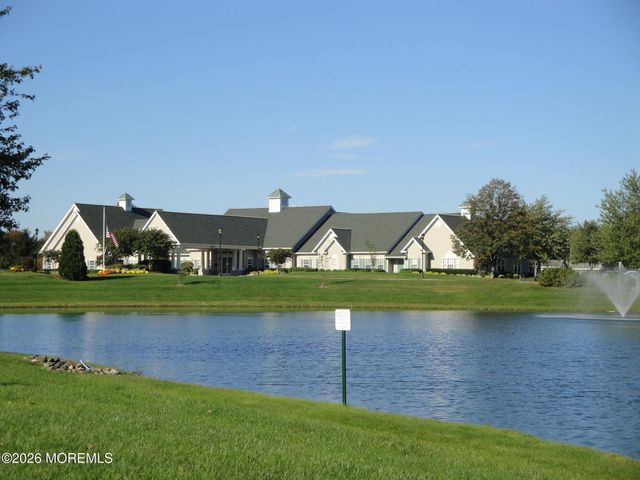 2656 Silver Hill Lane, Toms River, NJ 08755