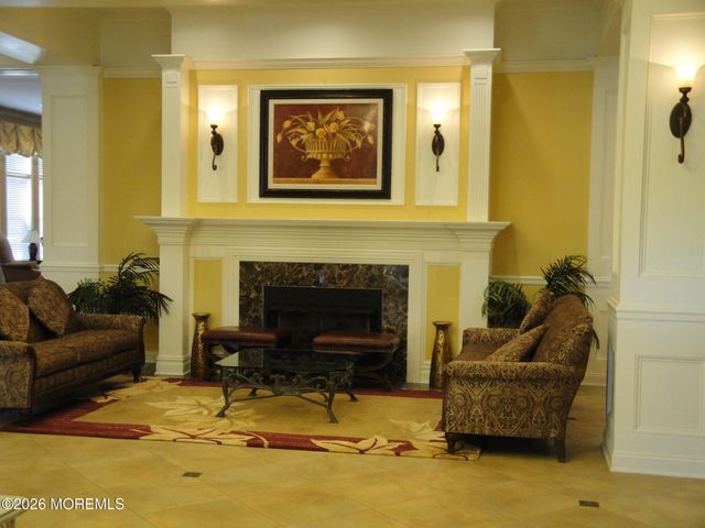 2656 Silver Hill Lane, Toms River, NJ 08755