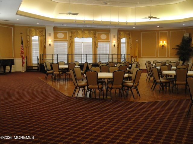 2656 Silver Hill Lane, Toms River, NJ 08755