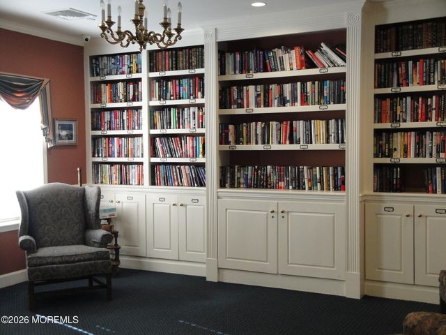 2656 Silver Hill Lane, Toms River, NJ 08755