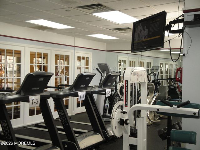 2656 Silver Hill Lane, Toms River, NJ 08755