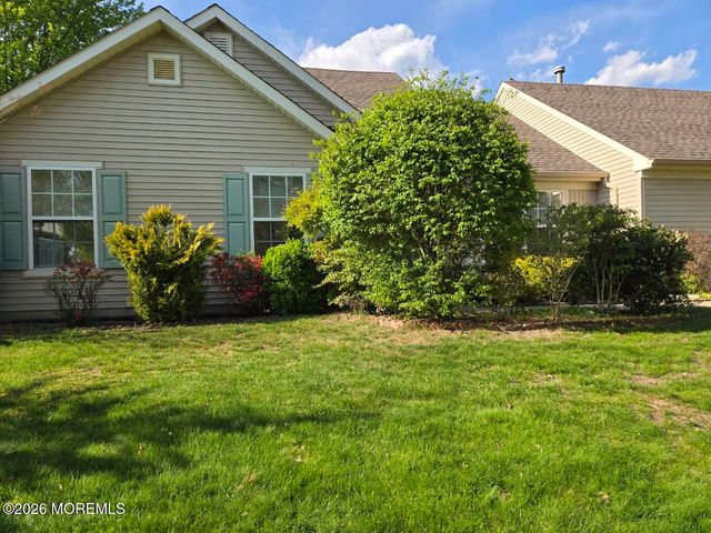 2656 Silver Hill Lane, Toms River, NJ 08755