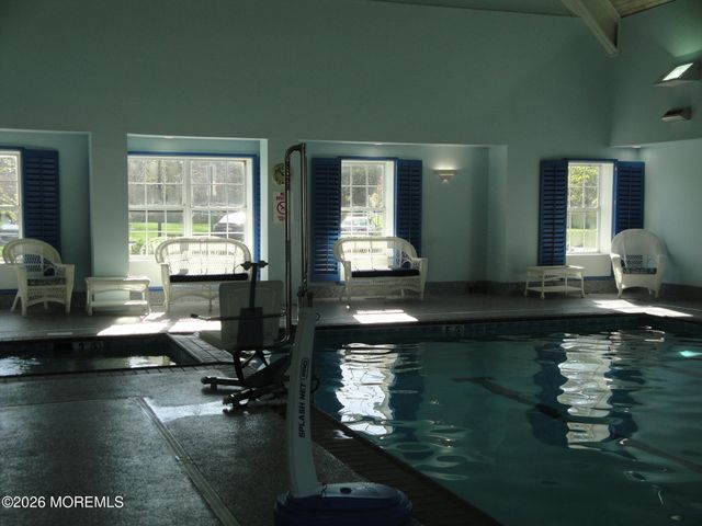 2656 Silver Hill Lane, Toms River, NJ 08755