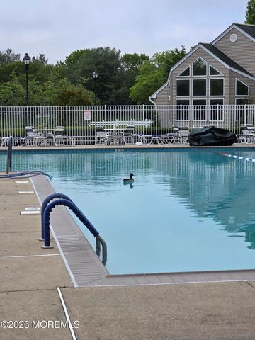 2656 Silver Hill Lane, Toms River, NJ 08755