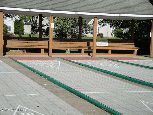 2656 Silver Hill Lane, Toms River, NJ 08755