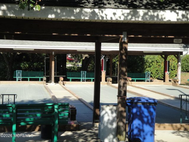 2656 Silver Hill Lane, Toms River, NJ 08755