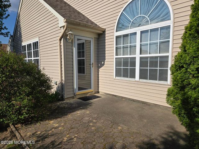 2656 Silver Hill Lane, Toms River, NJ 08755
