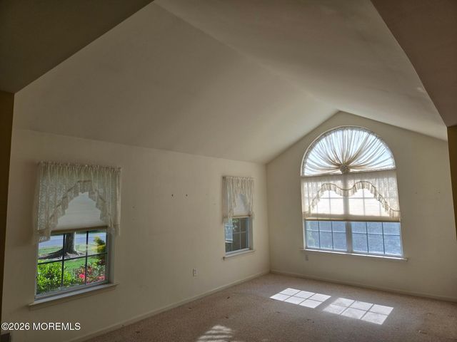 2656 Silver Hill Lane, Toms River, NJ 08755