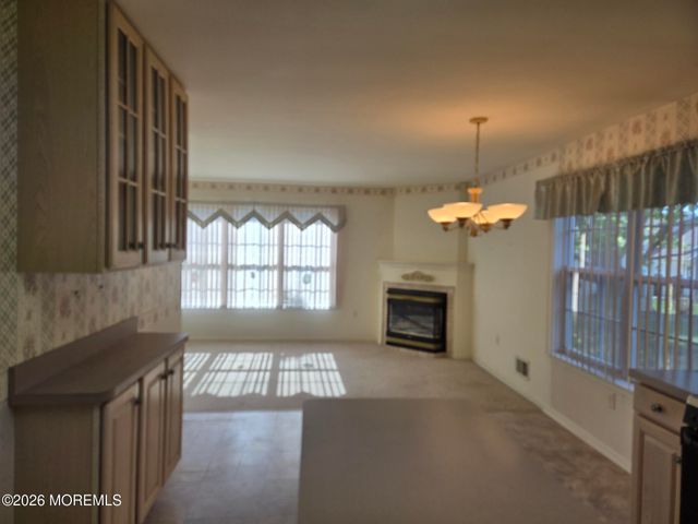 2656 Silver Hill Lane, Toms River, NJ 08755