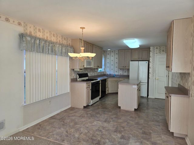 2656 Silver Hill Lane, Toms River, NJ 08755