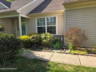 2656 Silver Hill Lane, Toms River, NJ 08755