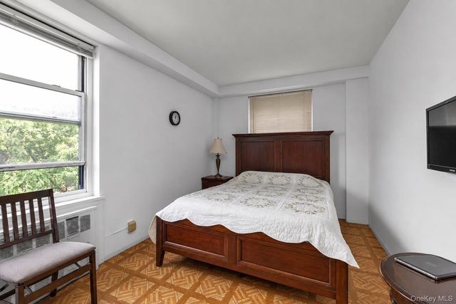 35-31 85th Street 6E, Jackson Heights, NY 11372