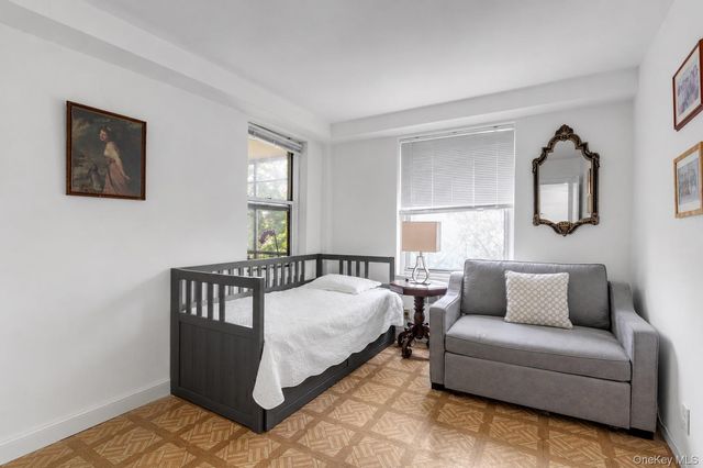 35-31 85th Street 6E, Jackson Heights, NY 11372