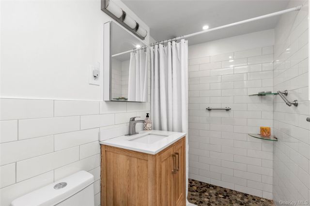 35-31 85th Street 6E, Jackson Heights, NY 11372